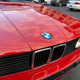 Illustration for article titled Finished the E30